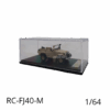 CruiserPartss.com