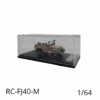 CruiserPartss.com