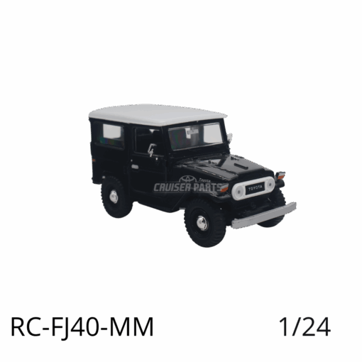 CruiserPartss.com