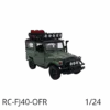CruiserPartss.com