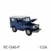 CruiserPartss.com