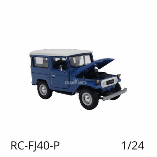 CruiserPartss.com