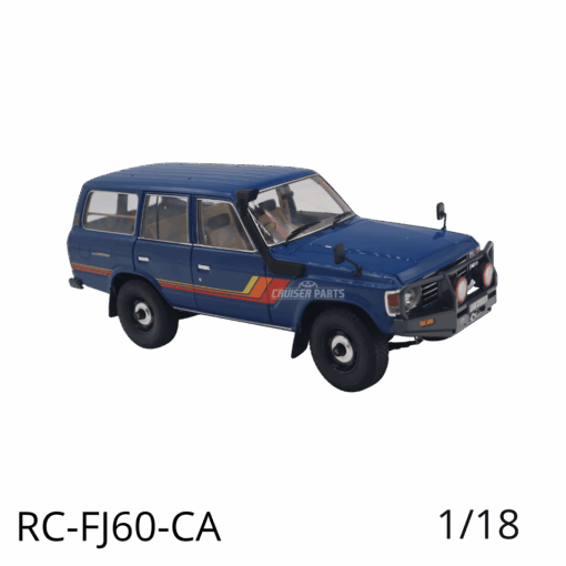 CruiserPartss.com