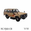 CruiserPartss.com