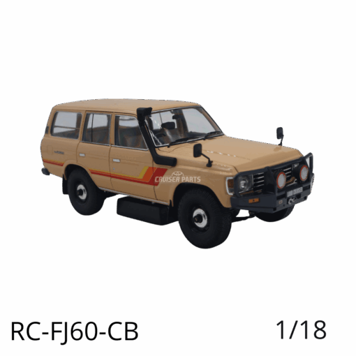 CruiserPartss.com