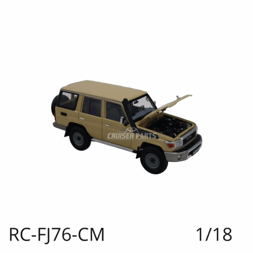 CruiserPartss.com
