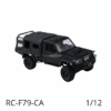 CruiserPartss.com