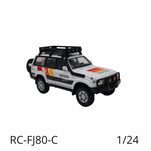 CruiserPartss.com
