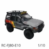 CruiserPartss.com