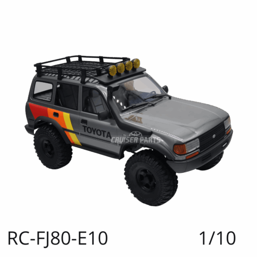 CruiserPartss.com