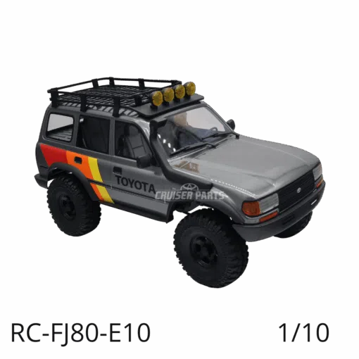 CruiserPartss.com