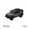 CruiserPartss.com