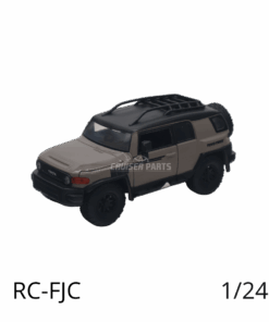 CruiserPartss.com