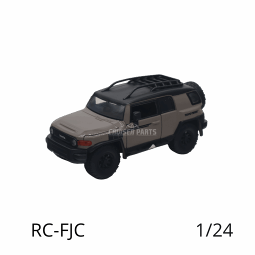 CruiserPartss.com