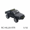 CruiserPartss.com