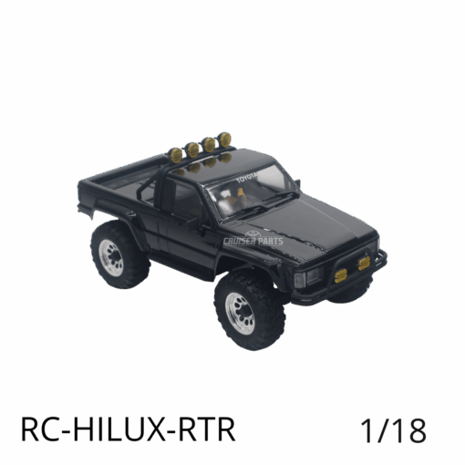 CruiserPartss.com