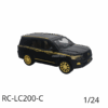 CruiserPartss.com