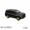 CruiserPartss.com