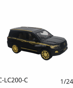 CruiserPartss.com