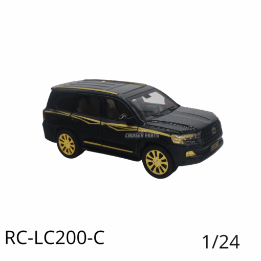 CruiserPartss.com