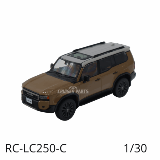 CruiserPartss.com