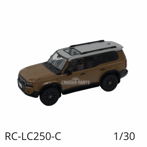 CruiserPartss.com