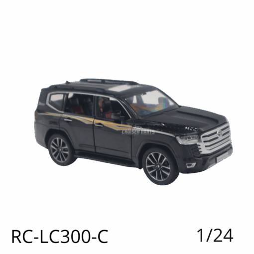 CruiserPartss.com