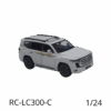 CruiserPartss.com