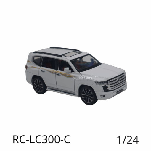 CruiserPartss.com