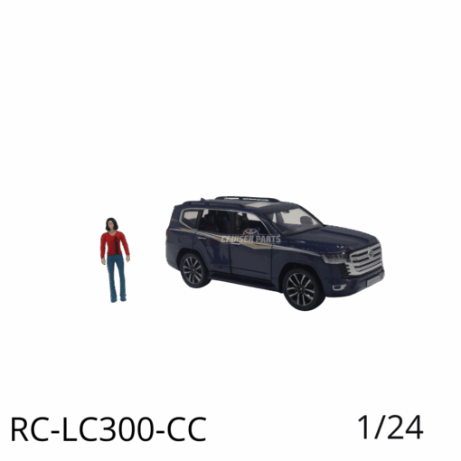 CruiserPartss.com