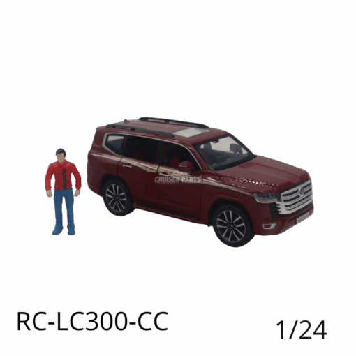CruiserPartss.com