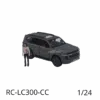 CruiserPartss.com