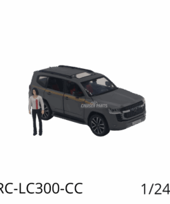CruiserPartss.com