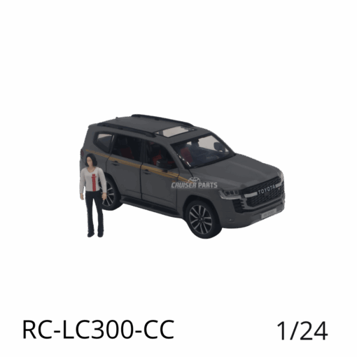 CruiserPartss.com