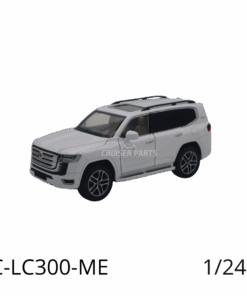 CruiserPartss.com