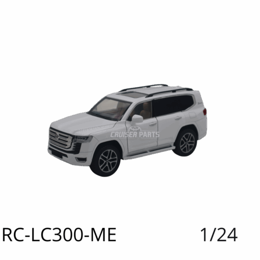 CruiserPartss.com