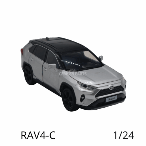 CruiserPartss.com