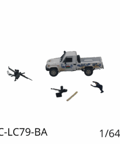 CruiserPartss.com