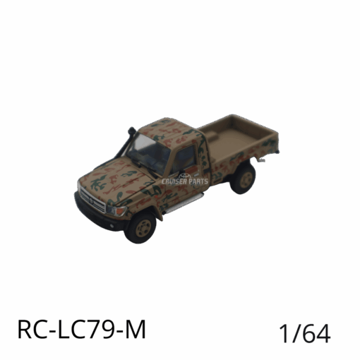 CruiserPartss.com