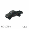 CruiserPartss.com