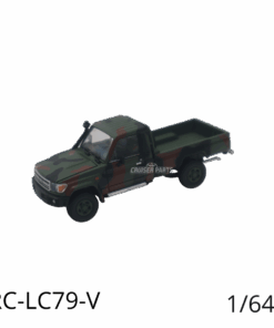 CruiserPartss.com