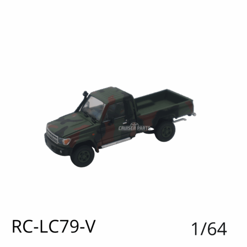 CruiserPartss.com