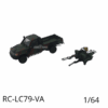 CruiserPartss.com