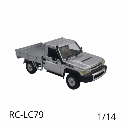 CruiserPartss.com