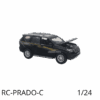 CruiserPartss.com