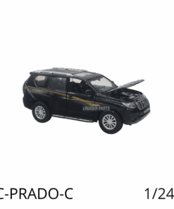 CruiserPartss.com