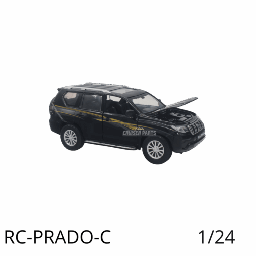 CruiserPartss.com
