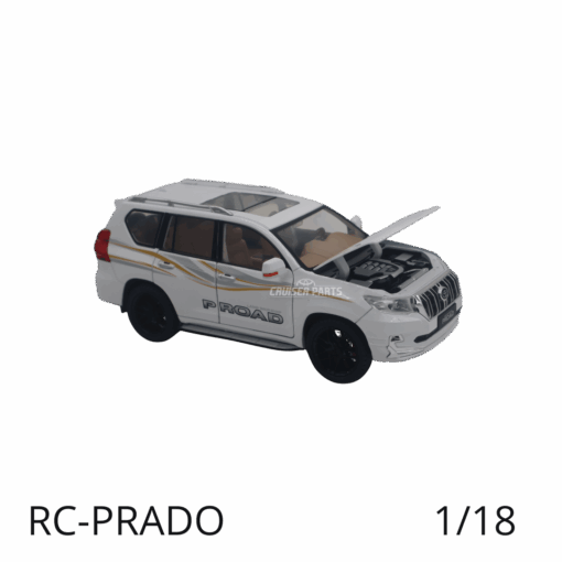 CruiserPartss.com