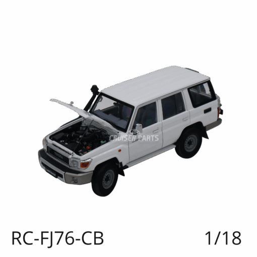 CruiserPartss.com
