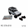 CruiserPartss.com